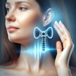 Hyperthyroidism Tinnitus: Could Your Thyroid Be Causing Your Ear Ringing?