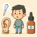 Understanding Impacted Ear Wax Tinnitus and Its Treatment Options