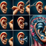 The Technology Behind Implants for Hearing Loss: What You Need to Know