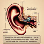 The Science Behind the Lenire Device: An Expert’s Guide to Its Tinnitus-Alleviating Technology