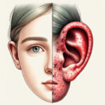 The Silent Symptom: How Lupus and Hearing Loss Are Related