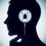 From Ticks to Ears: The Surprising Impact of Lyme Disease Hearing Loss