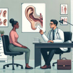 Menieres Disease in Focus: What You Need to Know About This Inner Ear Disorder