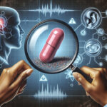 Omeprazole Tinnitus: Separating Fact from Fiction in Gastrointestinal Medications