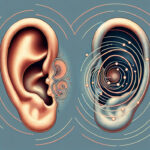 Can a Perforated Eardrum Cause Tinnitus? Insights and Answers