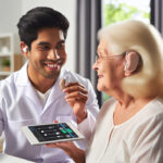 Discover the Latest Advancements in Powerful Hearing Aids