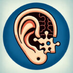 When the Mind Impacts Hearing: The Reality of Psychogenic Hearing Loss