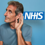 Navigating Ringing in Ears: NHS Support and Resources