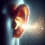 Serc for Tinnitus: Exploring the Potential Benefits for Sufferers