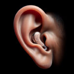 Test Your Hearing Age: Uncover the Secrets Behind Auditory Health
