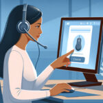 Navigate the World of Online Hearing Tests: Expert Tips to Test Your Hearing Online