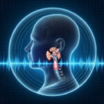 Could Your Thyroid Be the Culprit? Exploring Thyroid and Hearing Loss Issues