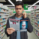 Find Out If Tinnitus 911 Walgreens Lives Up to the Hype