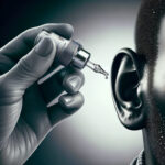 How to Manage Tinnitus Due to Ear Wax: Expert Tips and Remedies