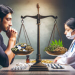 From Herbs to Pills: Evaluating the Efficacy of Various Tinnitus Formulas