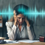 Tinnitus Humming and Hearing Loss: Understanding the Link