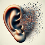 The Odd Case of Tinnitus in Right Ear Only: Expert Opinions and Advice