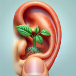 Tinnitus Therapy Reinvented: The Revolutionary Insights of a Medical Medium