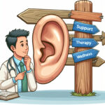 Navigating the Challenges of Tinnitus Meniere: Patient Stories