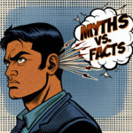 Breaking Down Tinnitus Ringing Sound: Myths vs. Facts