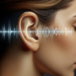 A Comprehensive Guide to Tinnitus Sound Treatment for Sufferers