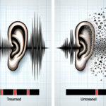 Breaking Through the Noise: Effective Unilateral Hearing Loss Treatment Plans