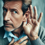 Don’t Turn a Deaf Ear: The Critical Importance of Addressing Untreated Hearing Loss