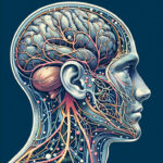 Tackling Tinnitus: The Breakthrough of Vagus Nerve Stimulation in Symptom Management