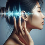 Decoding WebMD Tinnitus Information: What You Need to Know