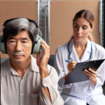 40 dB Hearing Loss: Treatment Options and Rehabilitation Techniques
