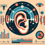 The Science Behind 60 dB Hearing Loss: Understanding Auditory Health