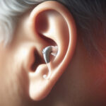 Living with Bilateral Age Related Hearing Loss: Tips for Daily Life