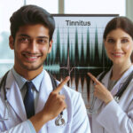 Quieting the Noise: Selecting the Best Doctor for Tinnitus Treatment Near Me