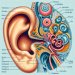 The Science Behind Cochlear Concussion: Causes and Effects