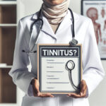 The Comprehensive Checklist for Diagnosing Tinnitus