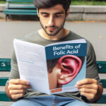 Why Folic Acid Could Be Key in Tinnitus Prevention