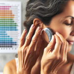 Maximizing Hearing Health: Understanding Your Hearing Audiogram and Beyond