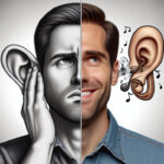 Sound Advice: Understanding and Repairing Hearing Damage