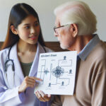 Hearing Loss Alzheimers’: A Guide for Caregivers to Understand and Support