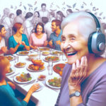 Adapting Your Home for Hearing Problem in Old Age: A Practical Guide