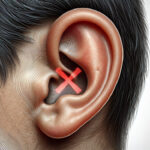 What Does Hearing Ringing in Silence Mean for Your Ear Health?