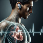 Decoding the Effects: What High Blood Pressure and Hearing Loss Mean for You