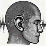 Decoding Sounds: The Importance of a High Frequency Hearing Loss Test