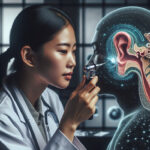 Revolutionary Advances in Inner Ear Damage Treatment: What You Need to Know