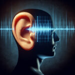 Addressing Your Concerns: Losartan and Tinnitus Side Effect Profile