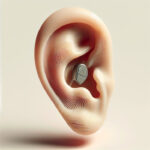 The Link Between Age and Low Hearing Problem: What You Need to Know