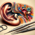 Maximal Conductive Hearing Loss: Surgical Solutions and Outcomes