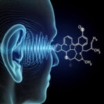 The Science Behind NSAIDs and Tinnitus: A Comprehensive Guide