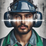 Occupational Deafness: Symptoms, Causes, and Legal Rights