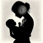 Understanding Postpartum Tinnitus: Causes and Coping Strategies
